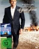 daniel craig lebenslauf.